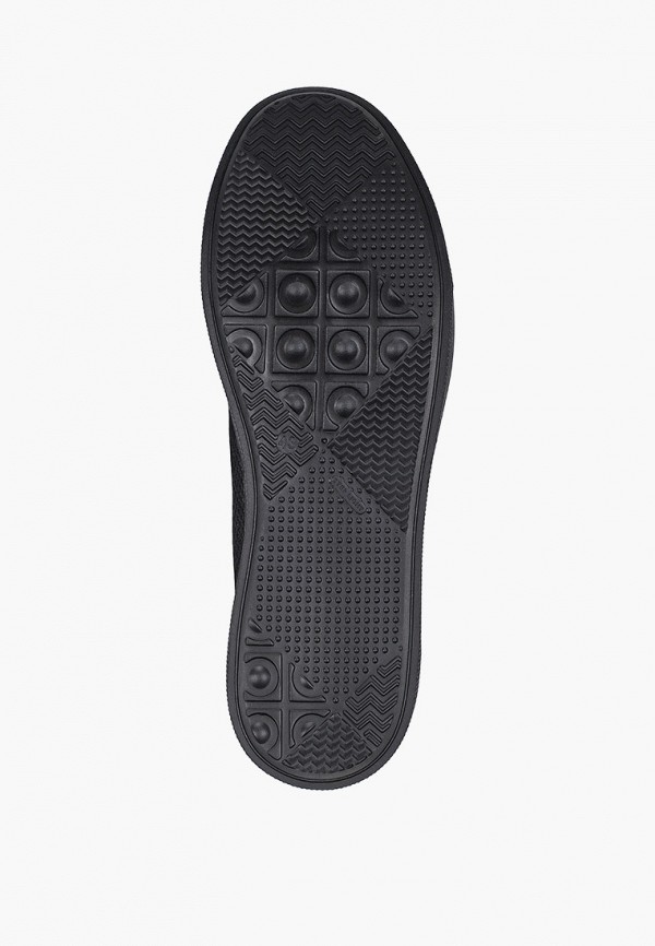 фото Кеды flystep