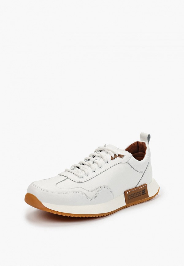 фото Кроссовки b2b black to black