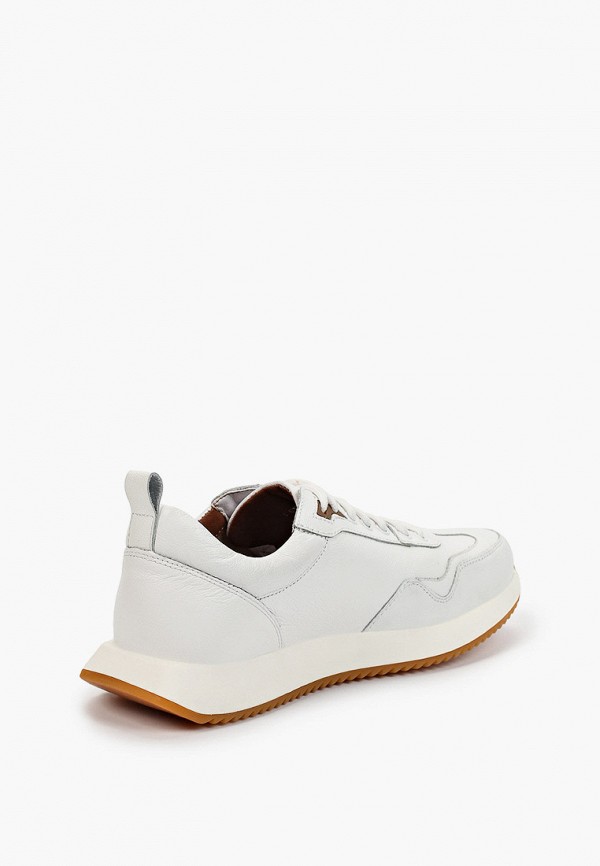 фото Кроссовки b2b black to black