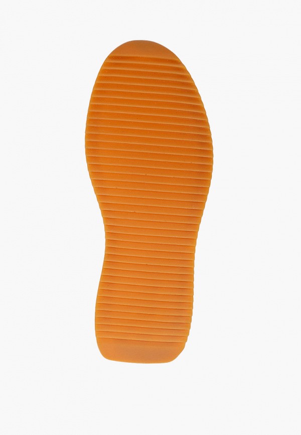 фото Кроссовки b2b black to black