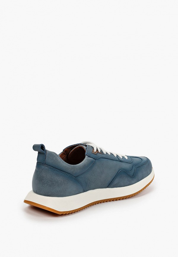 фото Кроссовки b2b black to black