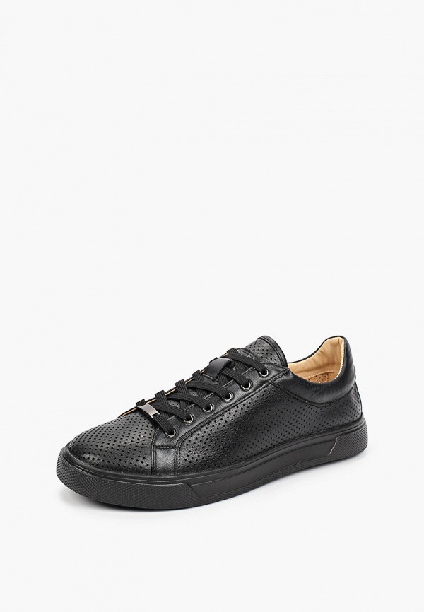 фото Кеды vittorio bravo