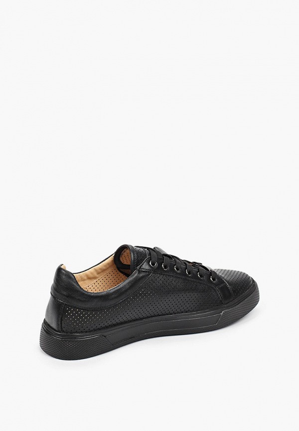 фото Кеды vittorio bravo