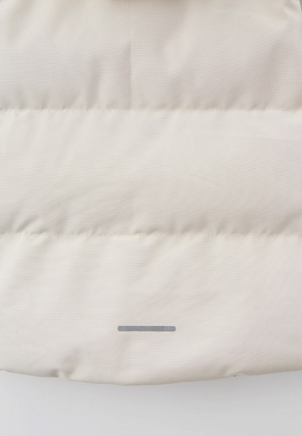 фото Жилет утепленный котофей