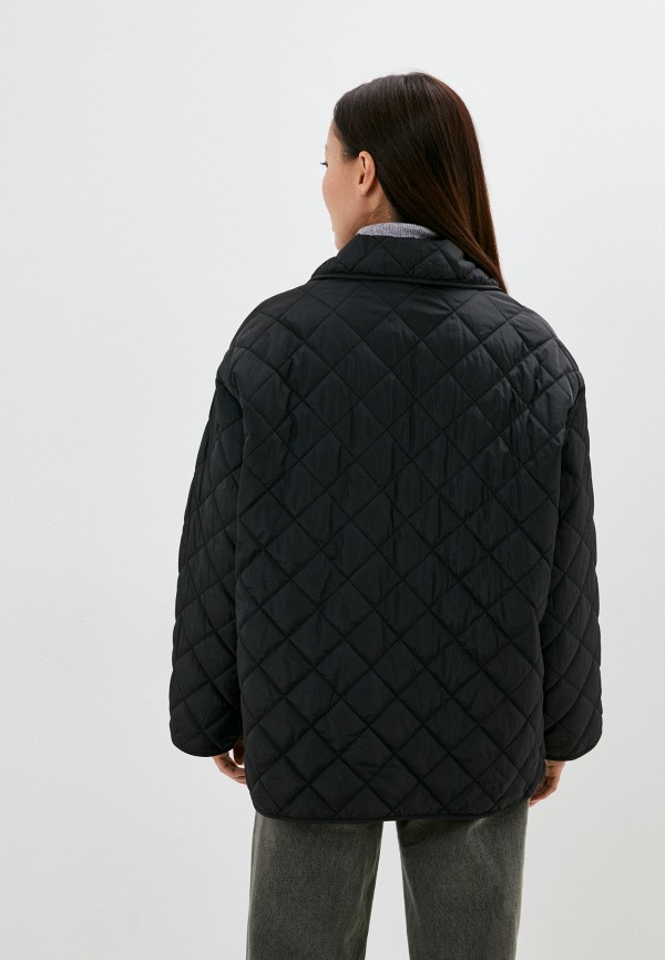 фото Куртка утепленная allegri