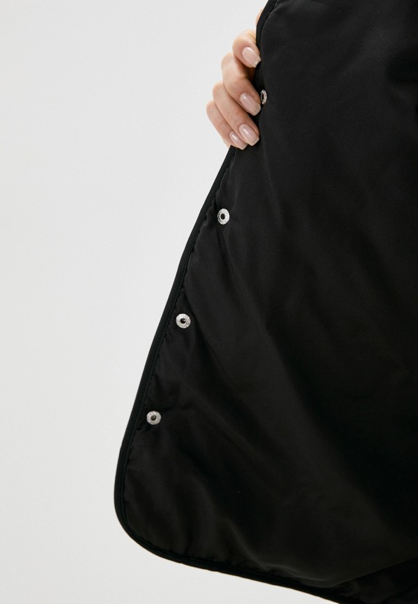 фото Куртка утепленная allegri