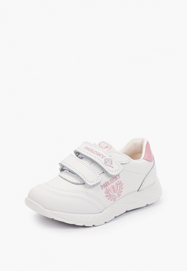 фото Кроссовки pablosky