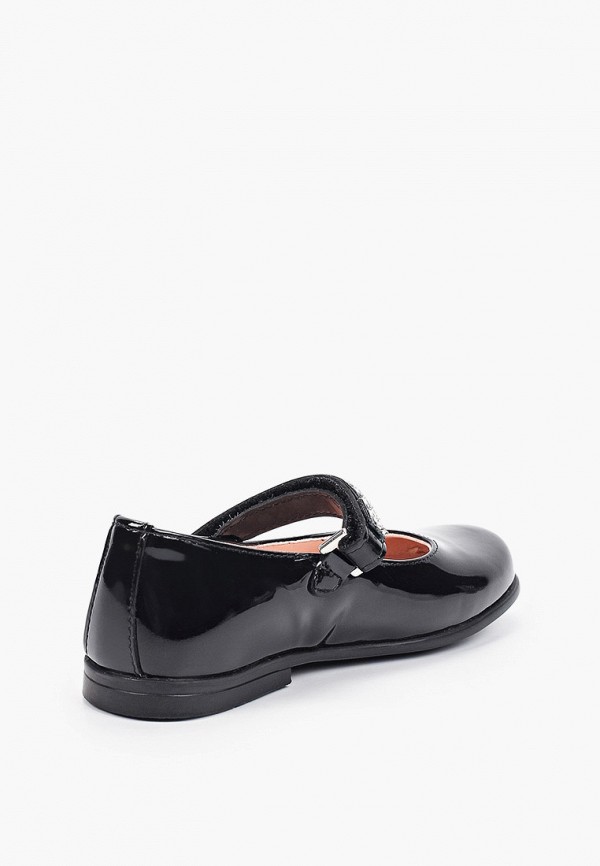 фото Туфли pablosky