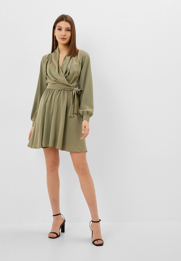 фото Платье dansanti