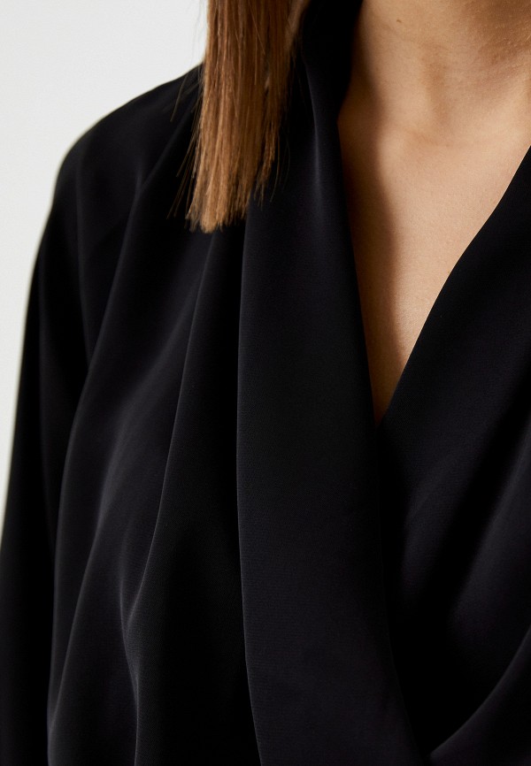 фото Платье dansanti