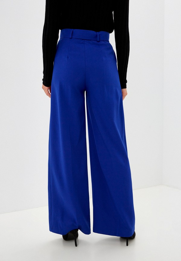 фото Брюки winzor