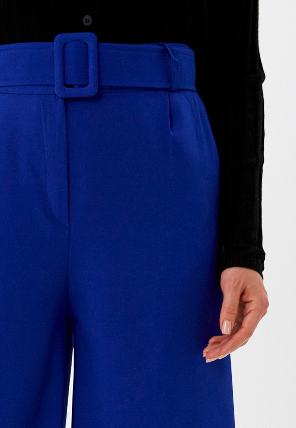 фото Брюки winzor