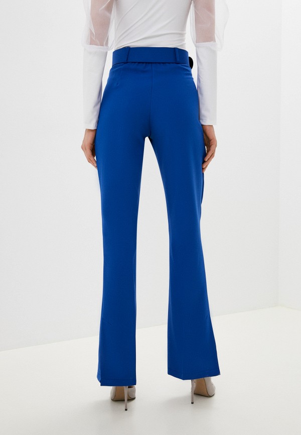 фото Брюки winzor