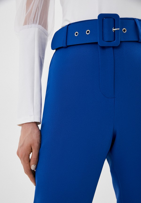 фото Брюки winzor