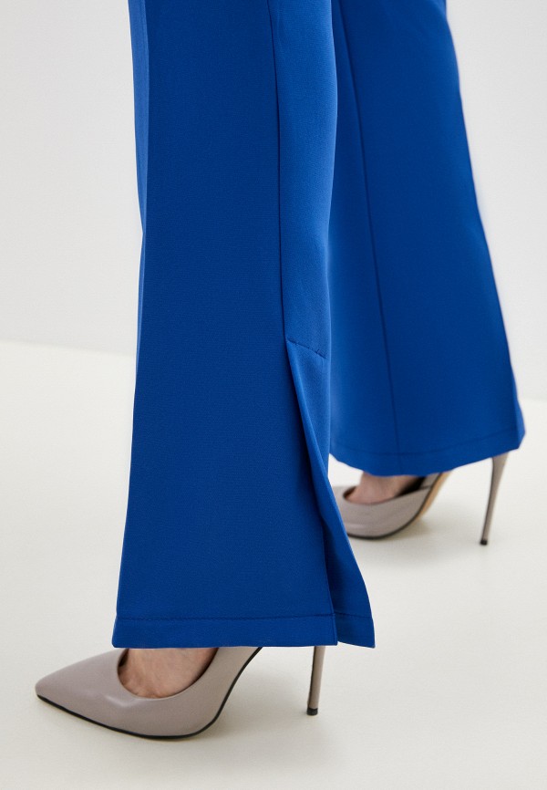 фото Брюки winzor