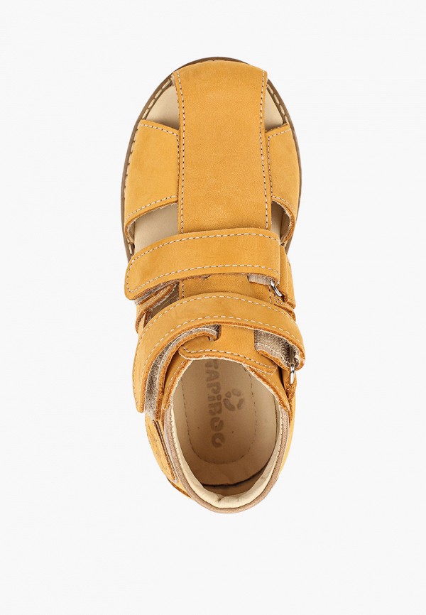 фото Сандалии tapiboo