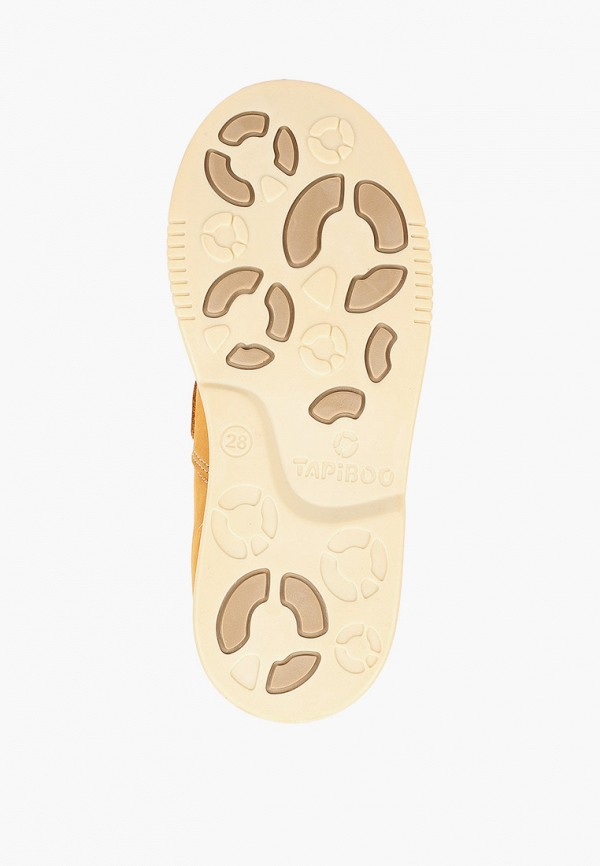 фото Сандалии tapiboo