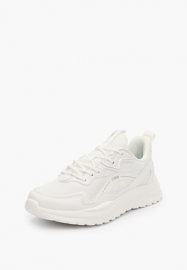 фото Кроссовки strobbs