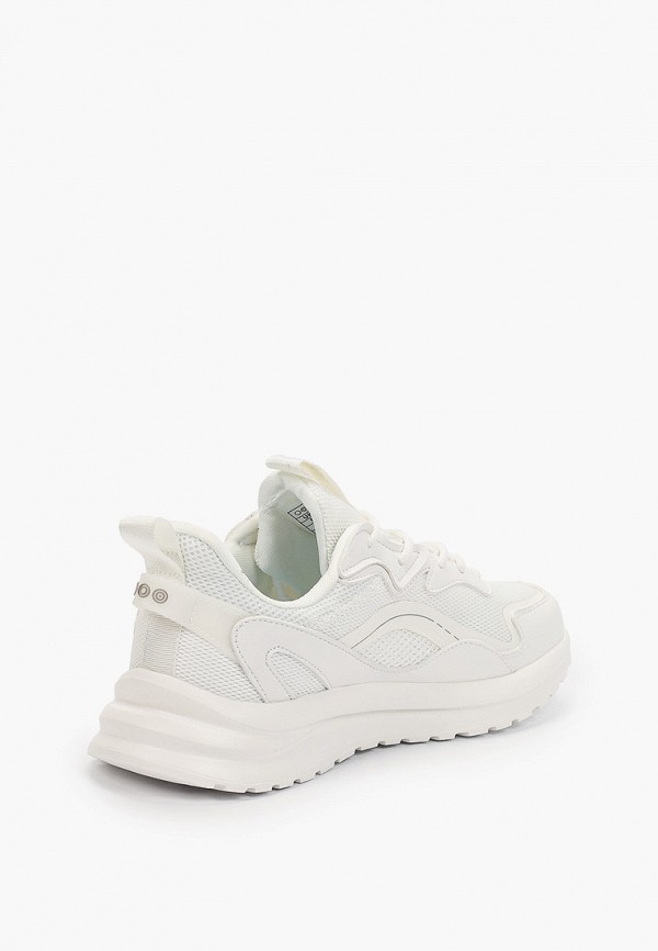 фото Кроссовки strobbs