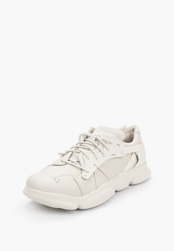 фото Кроссовки camper