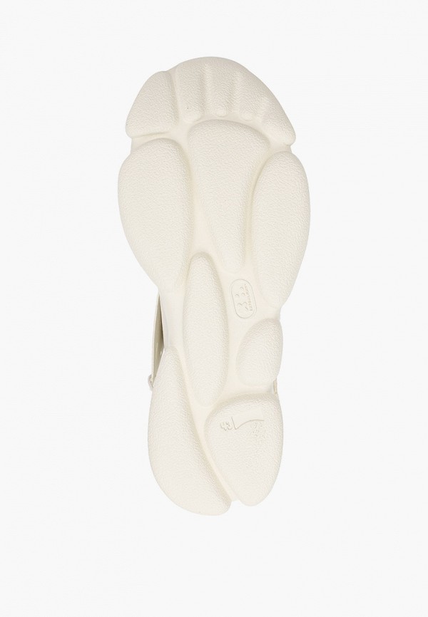 фото Кроссовки camper