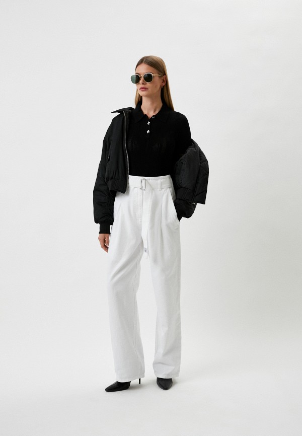 фото Поло philosophy di lorenzo serafini