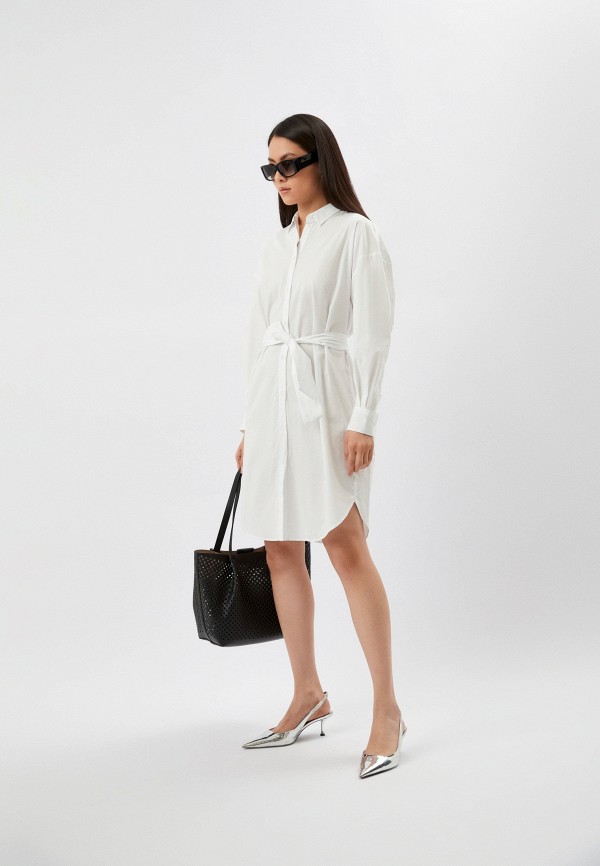 фото Платье armani exchange