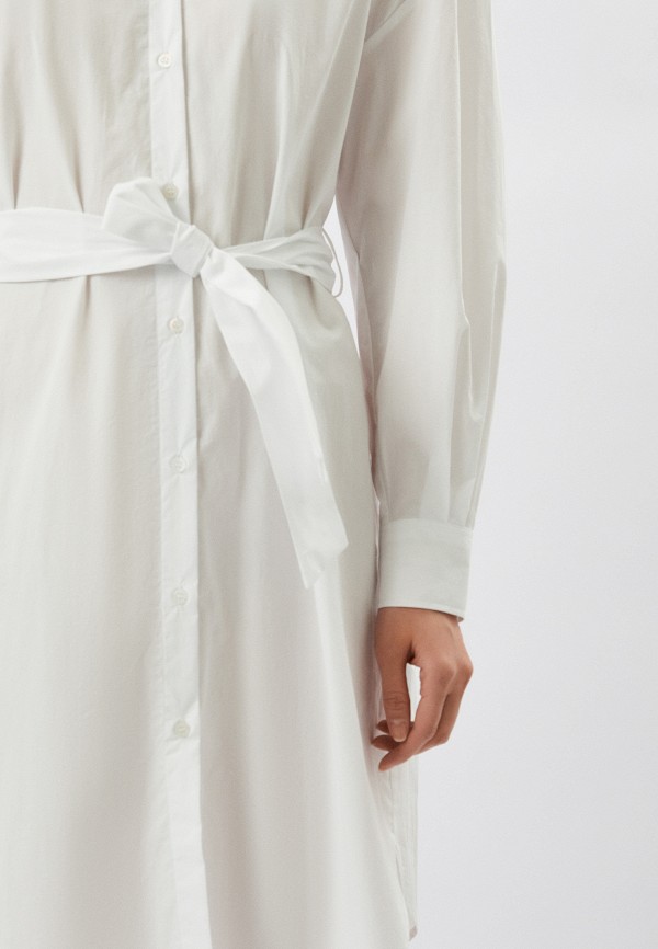 фото Платье armani exchange