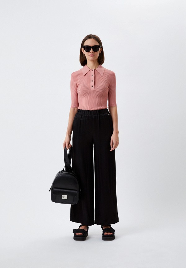 фото Брюки armani exchange