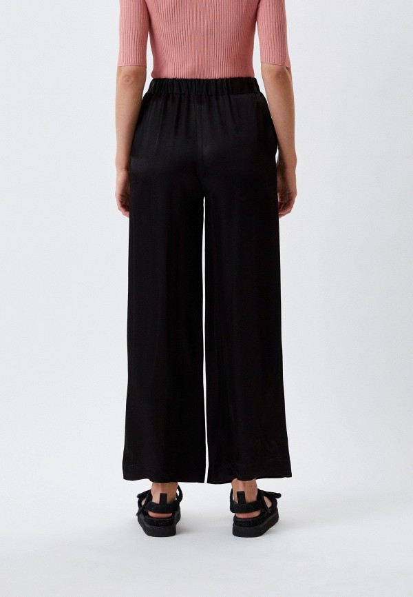 фото Брюки armani exchange