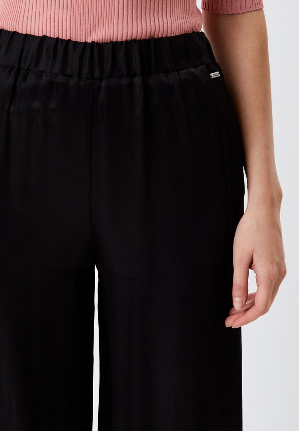 фото Брюки armani exchange