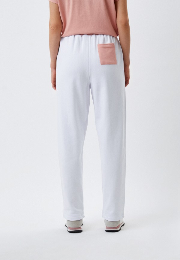 фото Брюки спортивные armani exchange