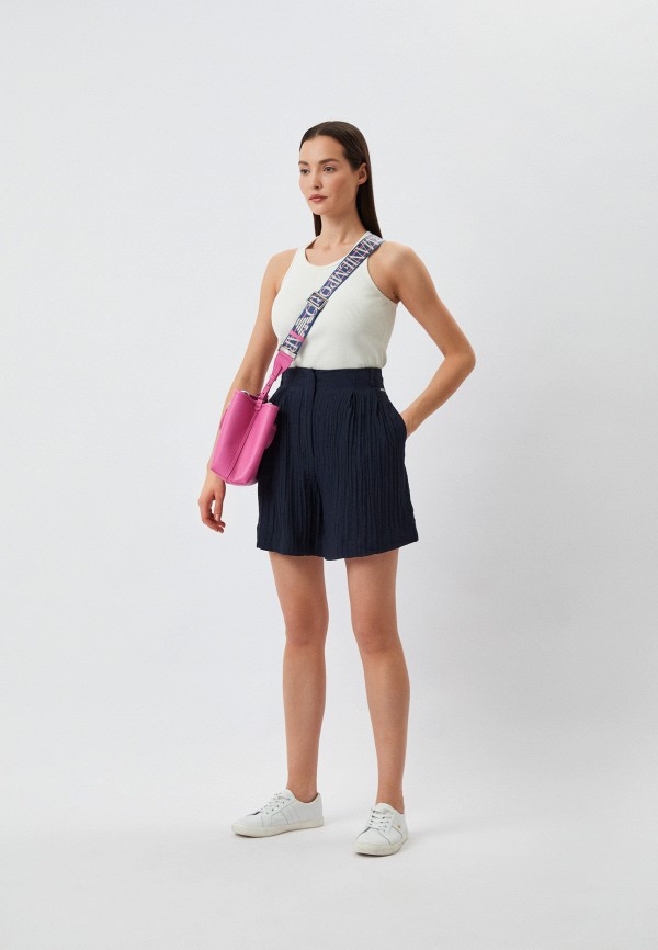 фото Шорты armani exchange