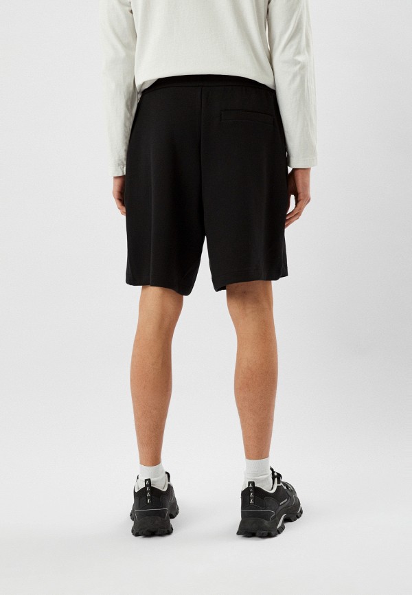 фото Шорты спортивные armani exchange