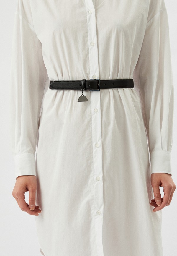 фото Ремень armani exchange