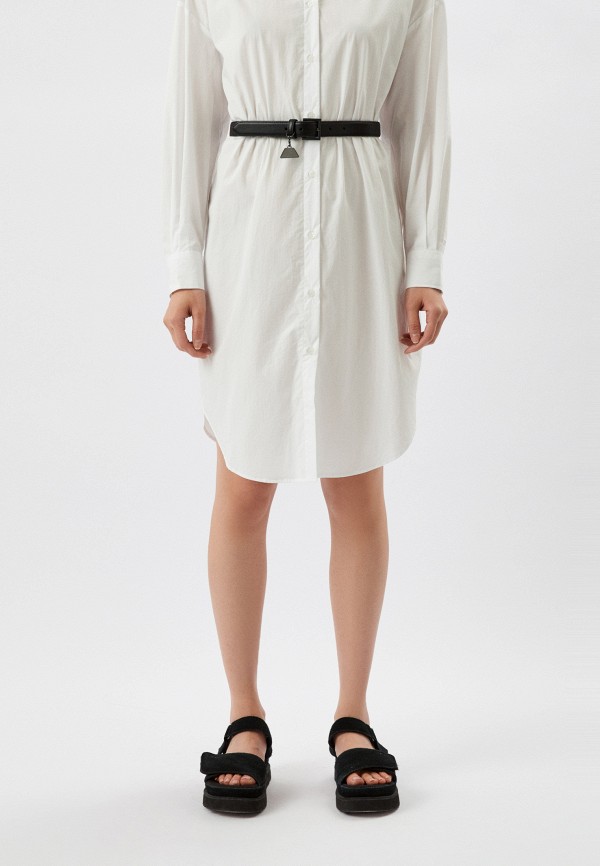 фото Ремень armani exchange