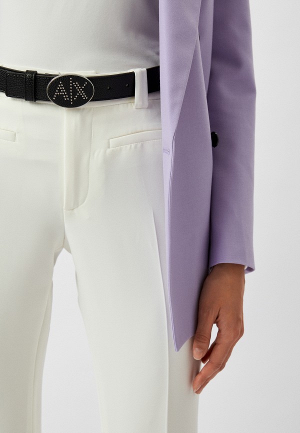 фото Ремень armani exchange