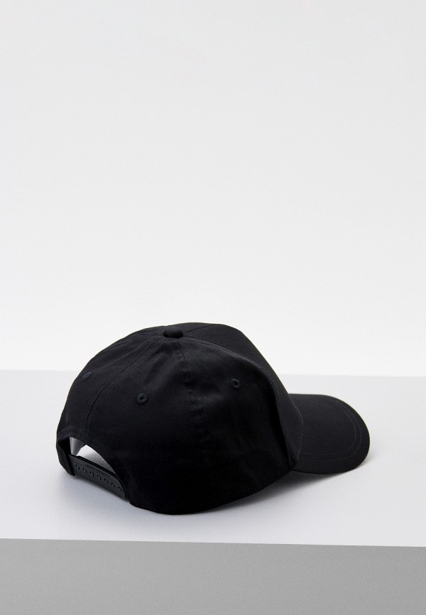 фото Бейсболка armani exchange
