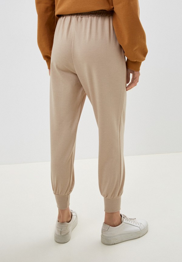 фото Брюки fadas