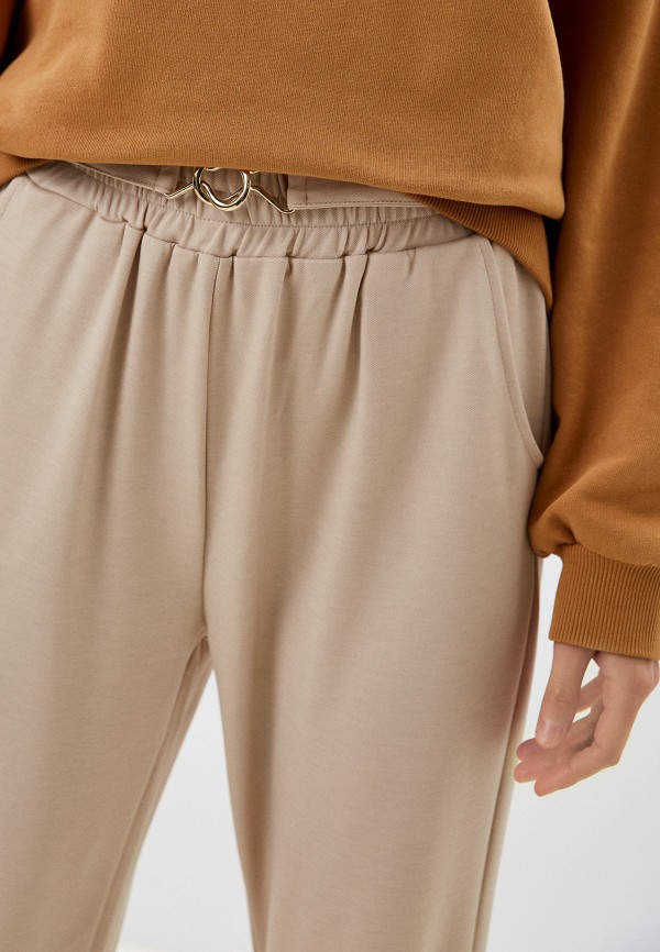 фото Брюки fadas