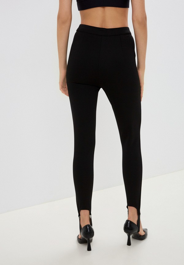 фото Брюки fadas