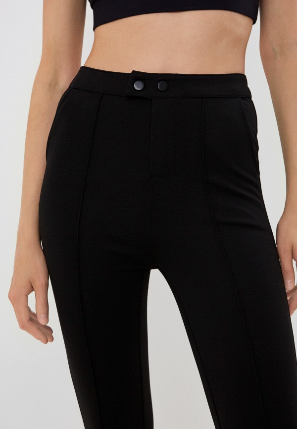 фото Брюки fadas