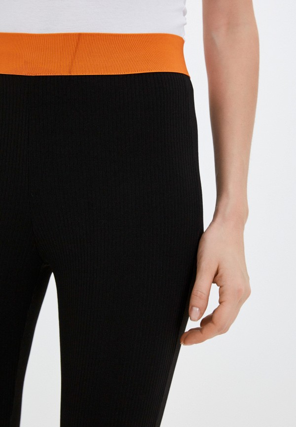 фото Леггинсы fadas