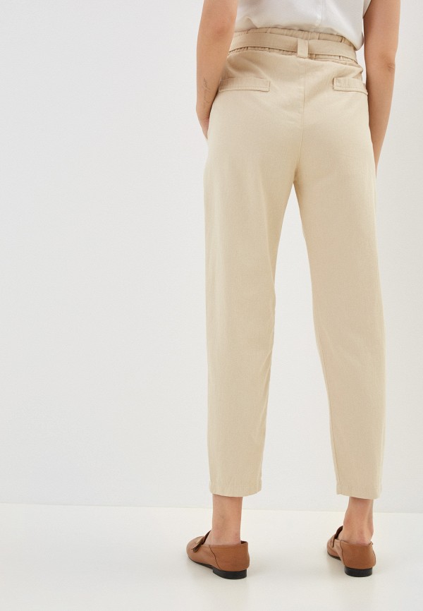 фото Брюки fadas