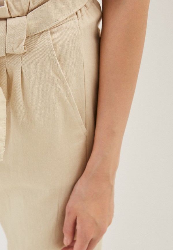 фото Брюки fadas