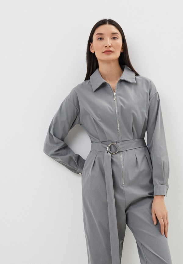 фото Комбинезон fadas