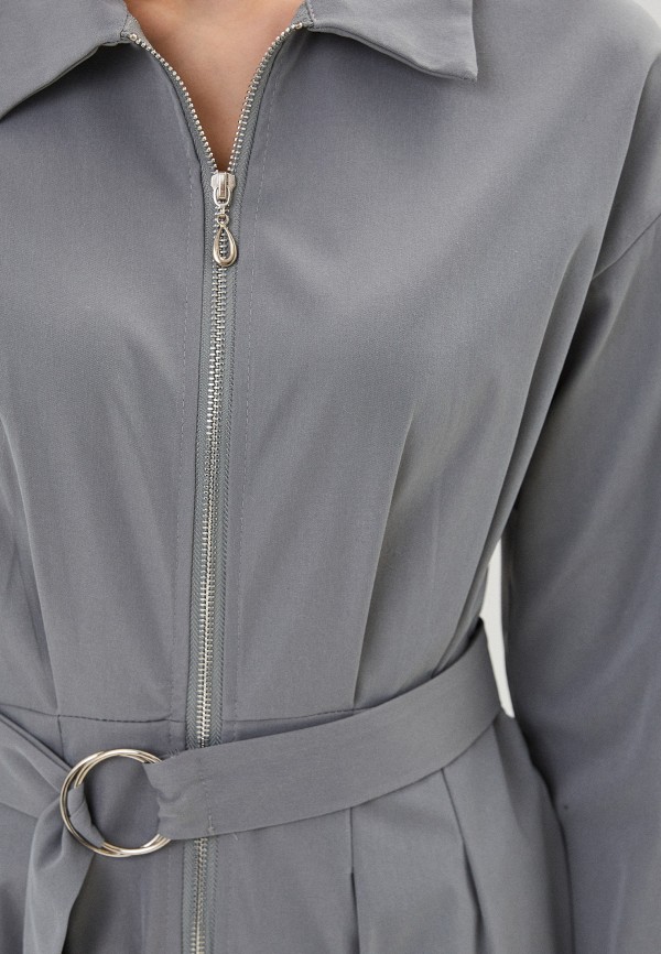 фото Комбинезон fadas