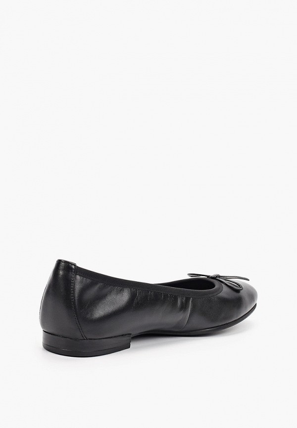 фото Балетки tamaris