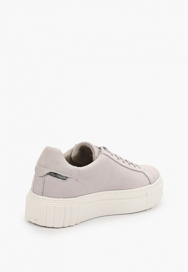 фото Кеды tamaris