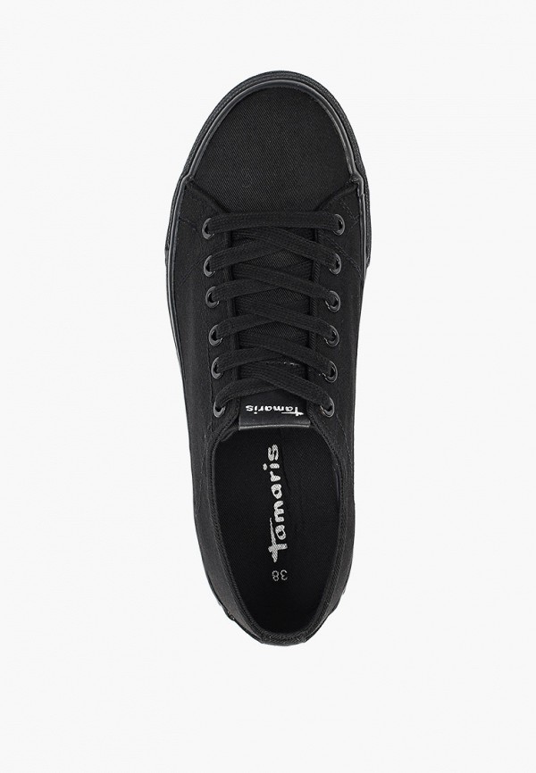 фото Кеды tamaris